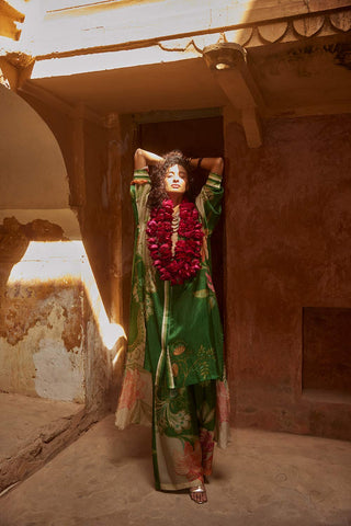 Floral dress for every occasion, party, brunch, events etc