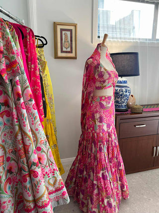 Leela Lane Boutique at Box Hill Sydney